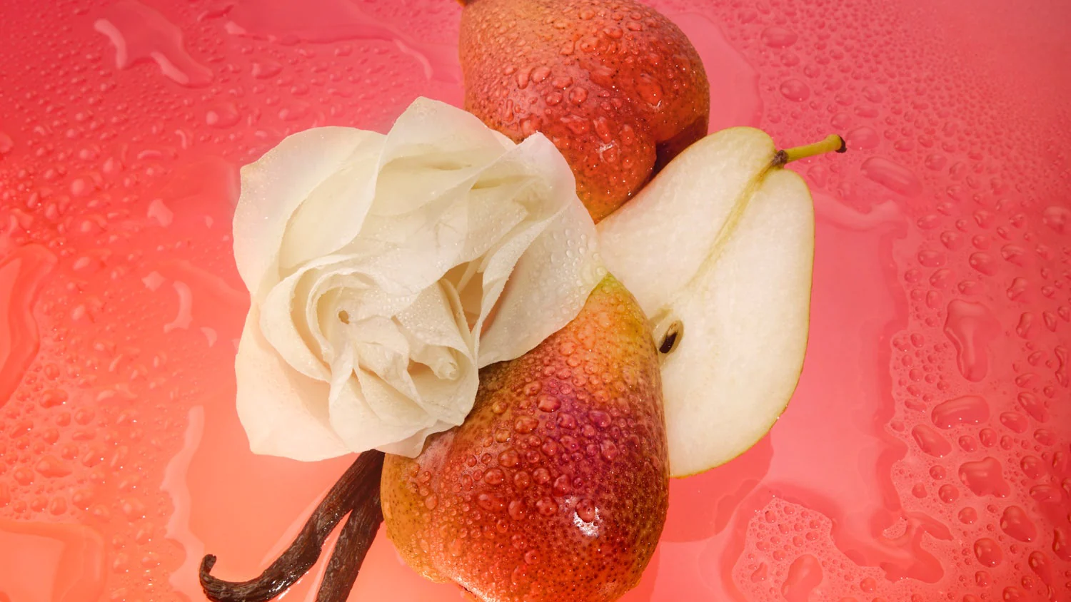 Master the Art of Layering