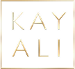 KAYALI
